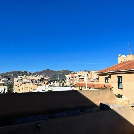 Cala De 2 *