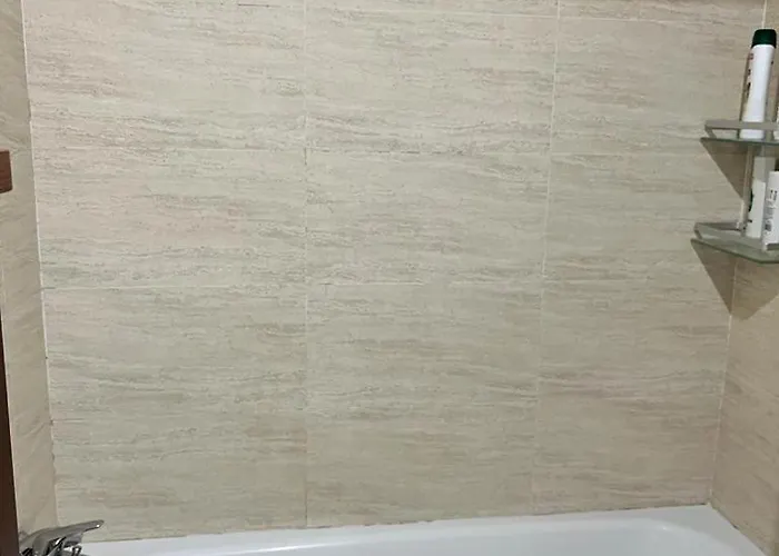 Appartement Cala De 2 *